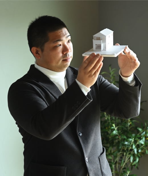 佐藤 敬太